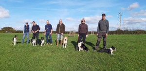 PHOTO-2025-01-27-12-07-41