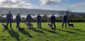 PHOTO-2025-01-27-12-07-47